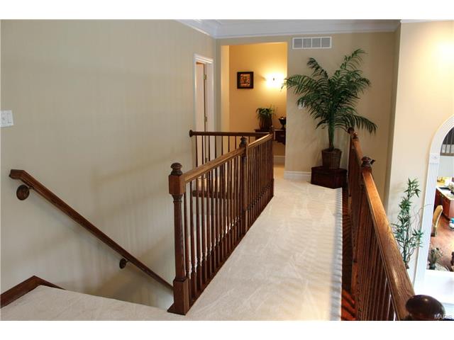 7808 Wind Hl, O'fallon, MO 63368 photo 52