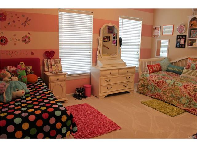 7808 Wind Hl, O'fallon, MO 63368 photo 66