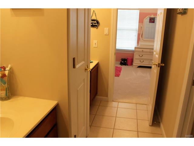 7808 Wind Hl, O'fallon, MO 63368 photo 70