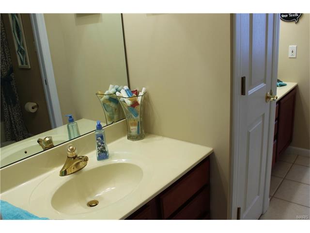 7808 Wind Hl, O'fallon, MO 63368 photo 71