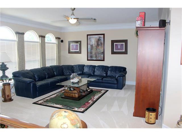 7808 Wind Hl, O'fallon, MO 63368 photo 56
