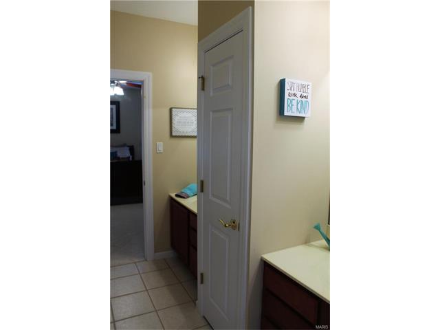 7808 Wind Hl, O'fallon, MO 63368 photo 72