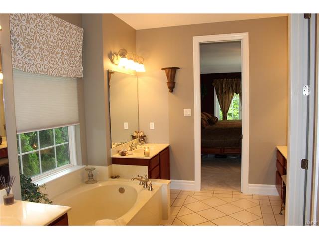 7808 Wind Hl, O'fallon, MO 63368 photo 22