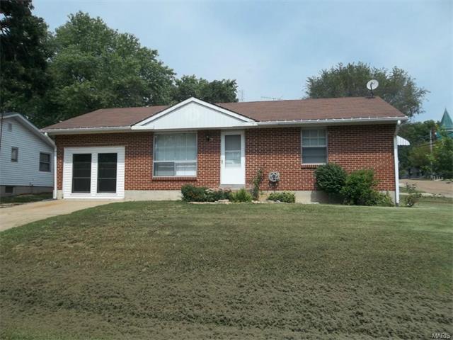 7 W 6th, Gerald, MO 63037 photo 1