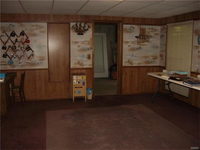 863 Westbrooke Meadows Ct, Ballwin, MO 63021 photo 21