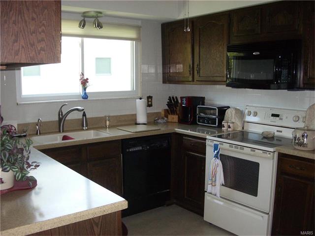863 Westbrooke Meadows Ct, Ballwin, MO 63021 photo 7