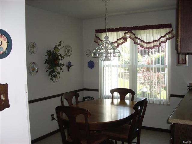 863 Westbrooke Meadows Ct, Ballwin, MO 63021 photo 9