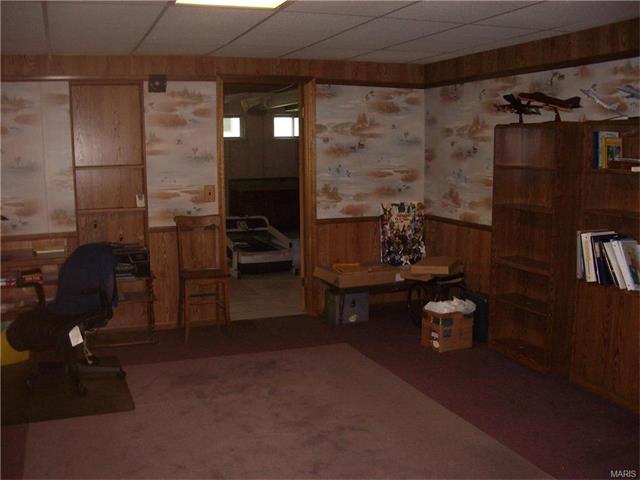863 Westbrooke Meadows Ct, Ballwin, MO 63021 photo 20