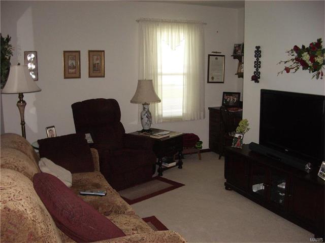 863 Westbrooke Meadows Ct, Ballwin, MO 63021 photo 10