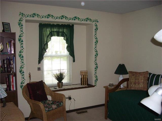 863 Westbrooke Meadows Ct, Ballwin, MO 63021 photo 19