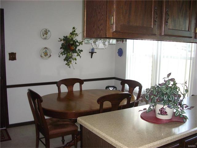 863 Westbrooke Meadows Ct, Ballwin, MO 63021 photo 8