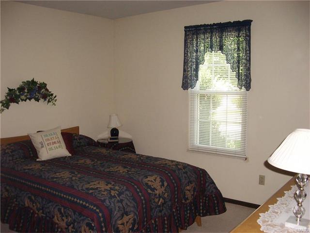 863 Westbrooke Meadows Ct, Ballwin, MO 63021 photo 18