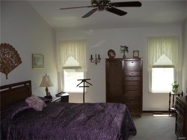 863 Westbrooke Meadows Ct, Ballwin, MO 63021 photo 11