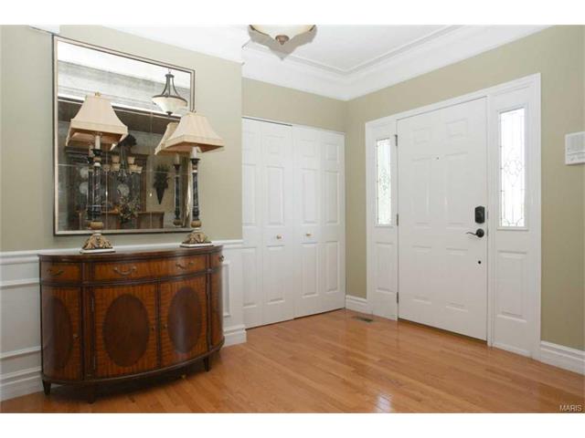 308 Copper Tree Ct, O'fallon, MO 63368 photo 4