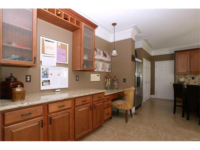 308 Copper Tree Ct, O'fallon, MO 63368 photo 9