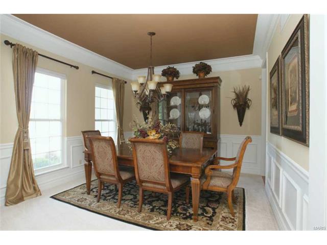 308 Copper Tree Ct, O'fallon, MO 63368 photo 7