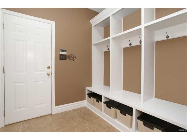 308 Copper Tree Ct, O'fallon, MO 63368 photo 18