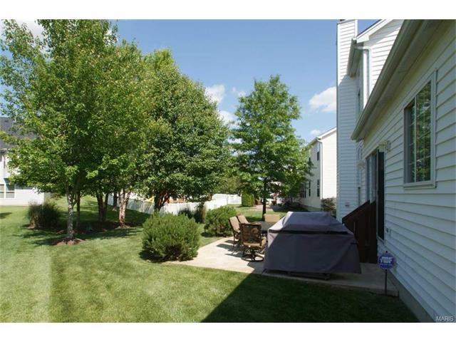 308 Copper Tree Ct, O'fallon, MO 63368 photo 23