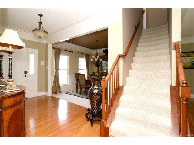 308 Copper Tree Ct, O'fallon, MO 63368 photo 6