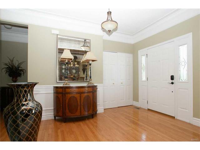 308 Copper Tree Ct, O'fallon, MO 63368 photo 5