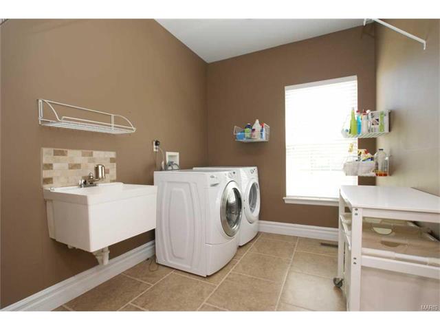 308 Copper Tree Ct, O'fallon, MO 63368 photo 19