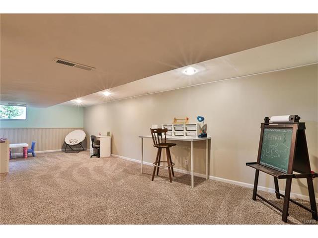 123 Vlasis Dr, Ballwin, MO 63011 photo 23