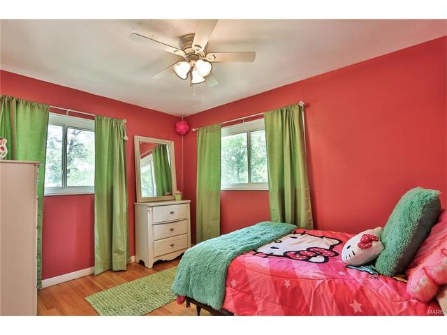 123 Vlasis Dr, Ballwin, MO 63011 photo 17