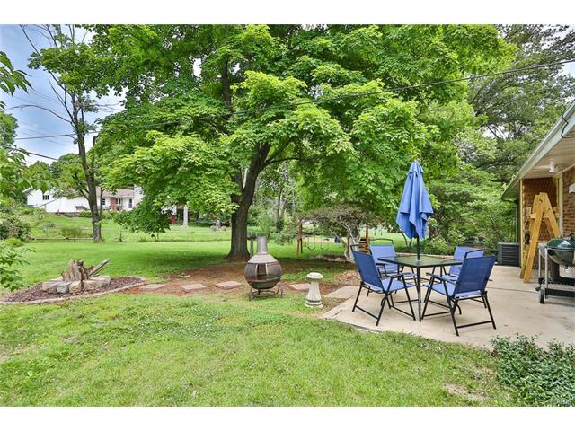 123 Vlasis Dr, Ballwin, MO 63011 photo 27
