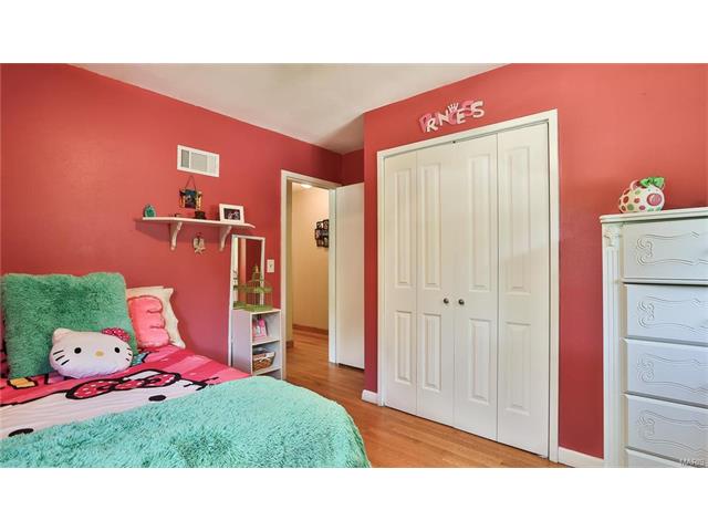 123 Vlasis Dr, Ballwin, MO 63011 photo 18