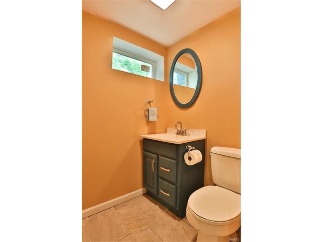 123 Vlasis Dr, Ballwin, MO 63011 photo 25