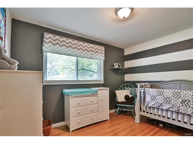 123 Vlasis Dr, Ballwin, MO 63011 photo 19