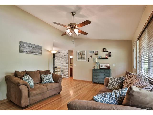 123 Vlasis Dr, Ballwin, MO 63011 photo 6