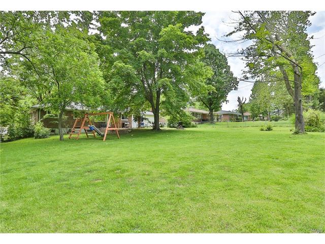123 Vlasis Dr, Ballwin, MO 63011 photo 26