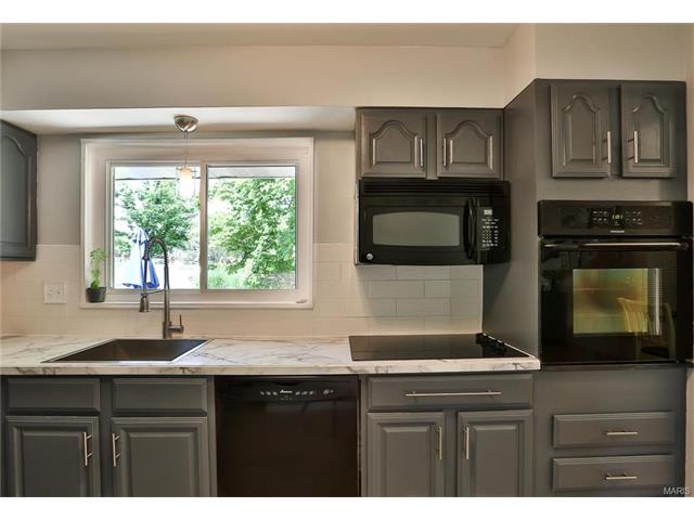 123 Vlasis Dr, Ballwin, MO 63011 photo 12
