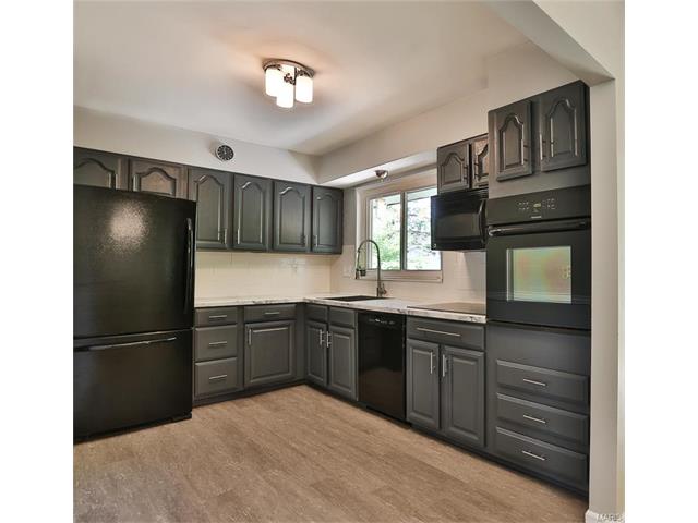 123 Vlasis Dr, Ballwin, MO 63011 photo 10