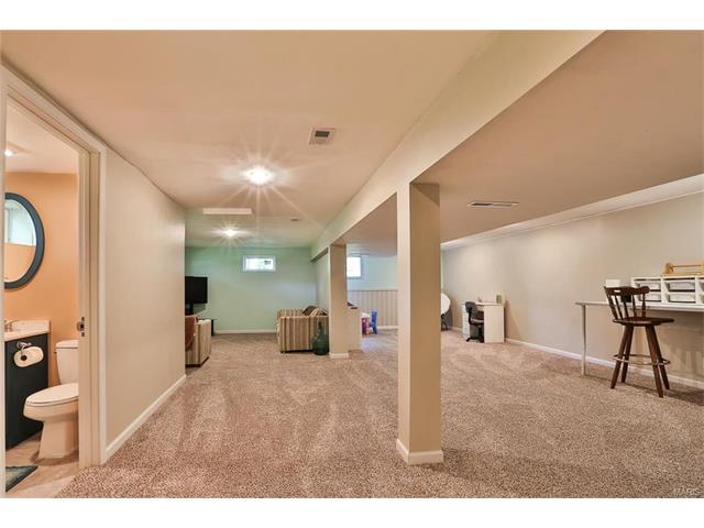 123 Vlasis Dr, Ballwin, MO 63011 photo 22