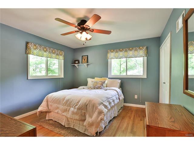 123 Vlasis Dr, Ballwin, MO 63011 photo 13
