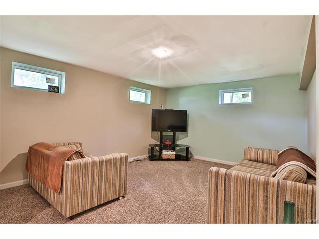 123 Vlasis Dr, Ballwin, MO 63011 photo 24