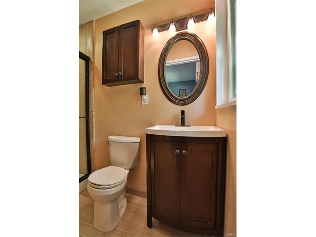 123 Vlasis Dr, Ballwin, MO 63011 photo 15