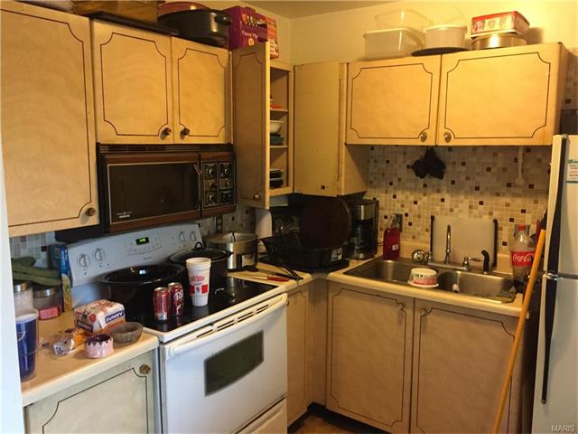 800 Auber, Ballwin, MO 63011 photo 17