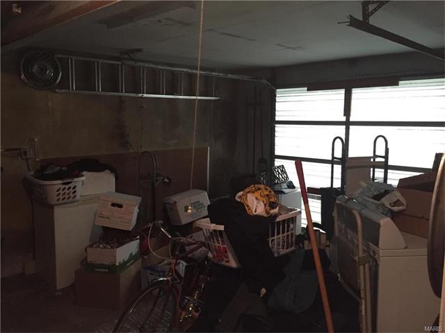 800 Auber, Ballwin, MO 63011 photo 33