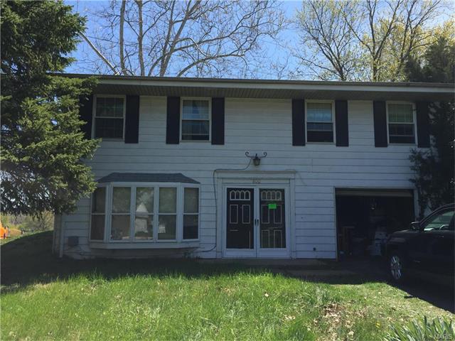 800 Auber, Ballwin, MO 63011 photo 2