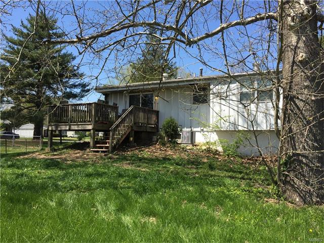 800 Auber, Ballwin, MO 63011 photo 9