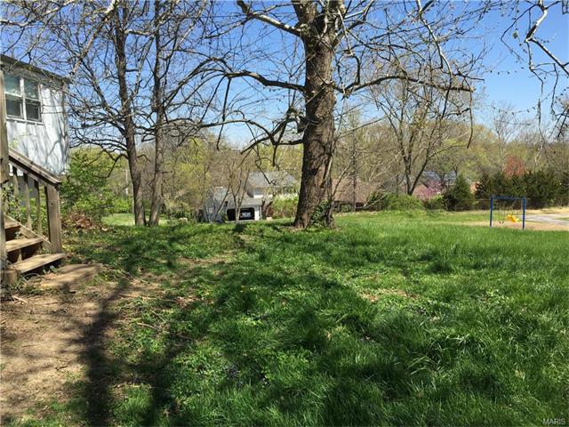 800 Auber, Ballwin, MO 63011 photo 14