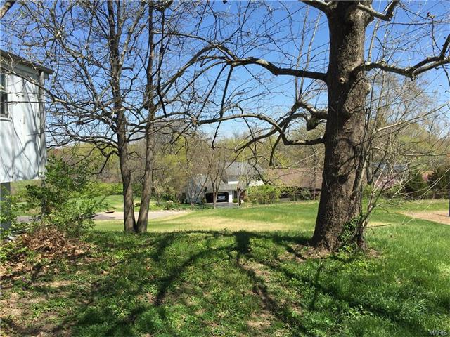 800 Auber, Ballwin, MO 63011 photo 15