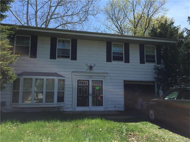 800 Auber, Ballwin, MO 63011 photo 1