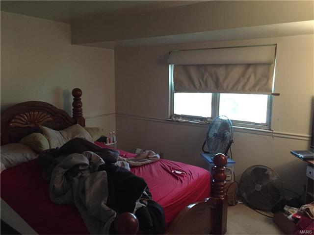 800 Auber, Ballwin, MO 63011 photo 24