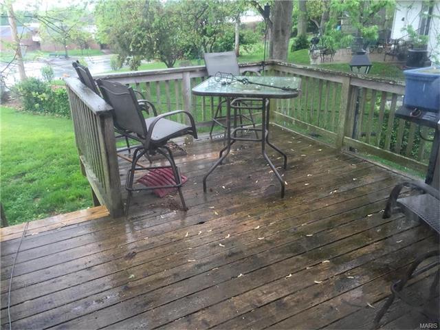 800 Auber, Ballwin, MO 63011 photo 18