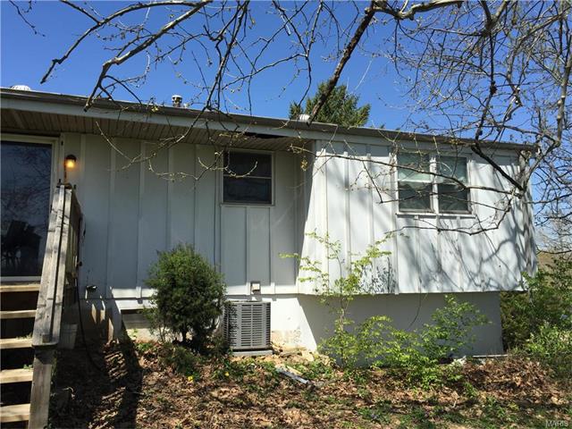 800 Auber, Ballwin, MO 63011 photo 11