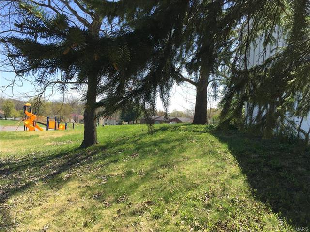 800 Auber, Ballwin, MO 63011 photo 6